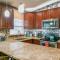 Entire Villa - Sleeps 16 Heated Pool East of A1A