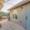Entire Villa - Sleeps 16 Heated Pool East of A1A