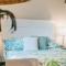 Entire Villa - Sleeps 16 Heated Pool East of A1A