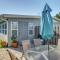 Entire Villa - Sleeps 16 Heated Pool East of A1A - كوكاو بيتش