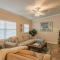 Entire Villa - Sleeps 16 Heated Pool East of A1A