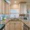 Entire Villa - Sleeps 16 Heated Pool East of A1A - كوكاو بيتش