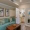 Entire Villa - Sleeps 16 Heated Pool East of A1A - كوكاو بيتش
