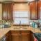 Entire Villa - Sleeps 16 Heated Pool East of A1A - كوكاو بيتش