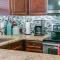 Entire Villa - Sleeps 16 Heated Pool East of A1A