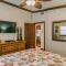 Entire Villa - Sleeps 16 Heated Pool East of A1A - كوكاو بيتش