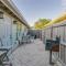 Entire Villa - Sleeps 16 Heated Pool East of A1A - كوكاو بيتش