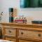 Entire Villa - Sleeps 16 Heated Pool East of A1A - كوكاو بيتش
