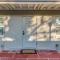 Entire Villa - Sleeps 16 Heated Pool East of A1A - كوكاو بيتش