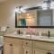 Entire Villa - Sleeps 16 Heated Pool East of A1A - كوكاو بيتش
