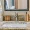 Entire Villa - Sleeps 16 Heated Pool East of A1A - كوكاو بيتش