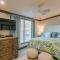 Entire Villa - Sleeps 16 Heated Pool East of A1A - كوكاو بيتش