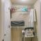 Entire Villa - Sleeps 16 Heated Pool East of A1A - كوكاو بيتش