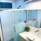 Fare Toerau - New cozy vacation home on Bora Bora