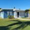 Downtown Cottage - Walk to the Beach & Restaurants