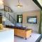 Fare Toerau - New cozy vacation home on Bora Bora