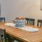 Entire Villa - Sleeps 16 Heated Pool East of A1A - كوكاو بيتش
