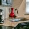 Entire Villa - Sleeps 16 Heated Pool East of A1A - كوكاو بيتش