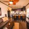 Entire Villa - Sleeps 16 Heated Pool East of A1A - كوكاو بيتش
