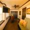 Entire Villa - Sleeps 16 Heated Pool East of A1A - كوكاو بيتش