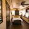 Entire Villa - Sleeps 16 Heated Pool East of A1A - كوكاو بيتش