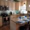 Entire Villa - Sleeps 16 Heated Pool East of A1A - كوكاو بيتش