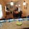 Entire Villa - Sleeps 16 Heated Pool East of A1A - كوكاو بيتش