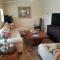 Entire Villa - Sleeps 16 Heated Pool East of A1A - كوكاو بيتش