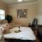Entire Villa - Sleeps 16 Heated Pool East of A1A - كوكاو بيتش