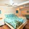 Entire Villa - Sleeps 16 Heated Pool East of A1A - كوكاو بيتش