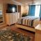 Entire Villa - Sleeps 16 Heated Pool East of A1A - كوكاو بيتش