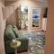 Entire Villa - Sleeps 16 Heated Pool East of A1A - كوكاو بيتش