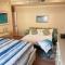 Entire Villa - Sleeps 16 Heated Pool East of A1A - كوكاو بيتش