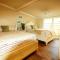 Entire Villa - Sleeps 16 Heated Pool East of A1A - كوكاو بيتش