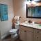 Entire Villa - Sleeps 16 Heated Pool East of A1A - كوكاو بيتش