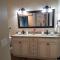 Entire Villa - Sleeps 16 Heated Pool East of A1A - كوكاو بيتش