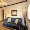 Entire Villa - Sleeps 16 Heated Pool East of A1A - كوكاو بيتش
