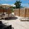 Entire Villa - Sleeps 16 Heated Pool East of A1A - كوكاو بيتش