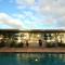 Entire Villa - Sleeps 16 Heated Pool East of A1A - كوكاو بيتش