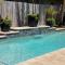 Entire Villa - Sleeps 16 Heated Pool East of A1A - كوكاو بيتش