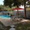 Entire Villa - Sleeps 16 Heated Pool East of A1A - كوكاو بيتش