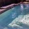 Tahitian Cottage - Heated Pool Walk to the Beach - Cocoa Beach