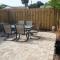 Tahitian Cottage - Heated Pool Walk to the Beach - Cocoa Beach