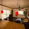 Tahitian Cottage - Heated Pool Walk to the Beach - Cocoa Beach