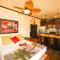 Tahitian Cottage - Heated Pool Walk to the Beach - Cocoa Beach