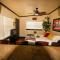 Tahitian Cottage - Heated Pool Walk to the Beach - Cocoa Beach