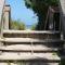 Tahitian Cottage - Heated Pool Walk to the Beach - Cocoa Beach