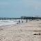 Tahitian Cottage - Heated Pool Walk to the Beach - Cocoa Beach