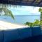 Absolute Beachfront Resort