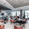 Hyatt Place Toronto-Brampton
